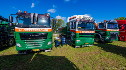 20250914-Truckshow-Ospel-00262