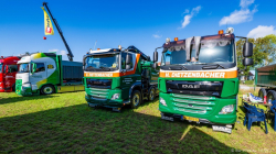 20250914-Truckshow-Ospel-00263