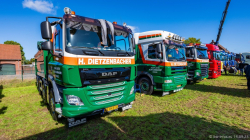 20250914-Truckshow-Ospel-00265