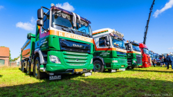 20250914-Truckshow-Ospel-00267
