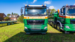 20250914-Truckshow-Ospel-00271