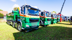 20250914-Truckshow-Ospel-00272