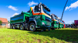 20250914-Truckshow-Ospel-00274