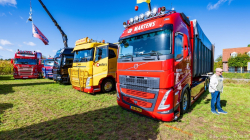 20250914-Truckshow-Ospel-00275