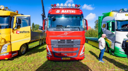 20250914-Truckshow-Ospel-00276