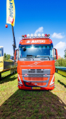 20250914-Truckshow-Ospel-00277