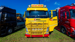 20250914-Truckshow-Ospel-00283