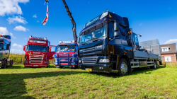 20250914-Truckshow-Ospel-00288