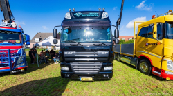 20250914-Truckshow-Ospel-00290