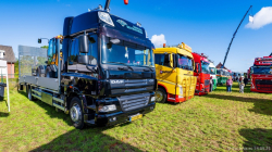 20250914-Truckshow-Ospel-00291