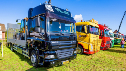 20250914-Truckshow-Ospel-00292