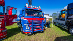 20250914-Truckshow-Ospel-00294