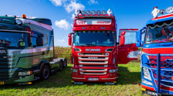 20250914-Truckshow-Ospel-00296