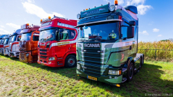20250914-Truckshow-Ospel-00303