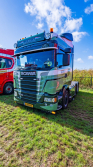 20250914-Truckshow-Ospel-00304