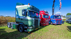 20250914-Truckshow-Ospel-00306