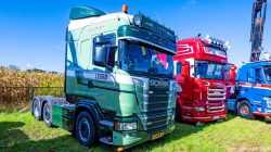20250914-Truckshow-Ospel-00307