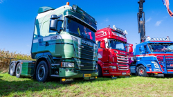 20250914-Truckshow-Ospel-00308