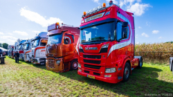 20250914-Truckshow-Ospel-00309