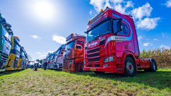 20250914-Truckshow-Ospel-00311