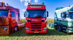 20250914-Truckshow-Ospel-00313