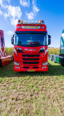 20250914-Truckshow-Ospel-00314