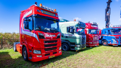 20250914-Truckshow-Ospel-00315