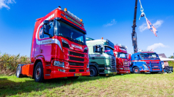 20250914-Truckshow-Ospel-00316