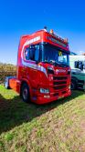 20250914-Truckshow-Ospel-00317