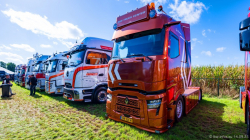 20250914-Truckshow-Ospel-00318