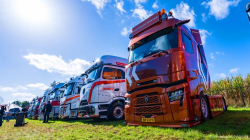 20250914-Truckshow-Ospel-00319