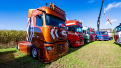 20250914-Truckshow-Ospel-00322
