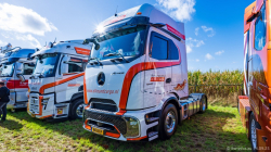 20250914-Truckshow-Ospel-00325