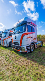 20250914-Truckshow-Ospel-00326