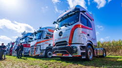 20250914-Truckshow-Ospel-00327