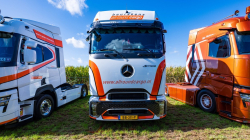 20250914-Truckshow-Ospel-00328