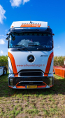 20250914-Truckshow-Ospel-00329