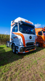 20250914-Truckshow-Ospel-00331