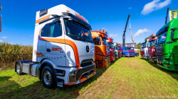 20250914-Truckshow-Ospel-00332
