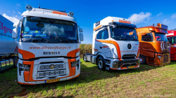 20250914-Truckshow-Ospel-00335