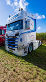 20250914-Truckshow-Ospel-00341