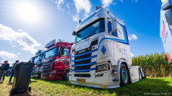 20250914-Truckshow-Ospel-00342