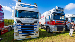 20250914-Truckshow-Ospel-00344