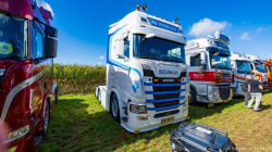 20250914-Truckshow-Ospel-00346
