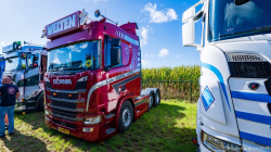 20250914-Truckshow-Ospel-00347