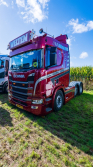 20250914-Truckshow-Ospel-00348