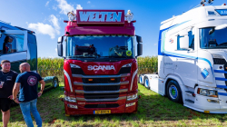 20250914-Truckshow-Ospel-00350