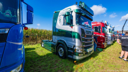 20250914-Truckshow-Ospel-00356