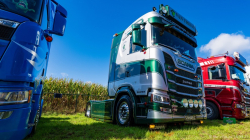20250914-Truckshow-Ospel-00358