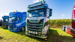 20250914-Truckshow-Ospel-00359